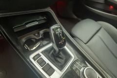 2021 BMW 1 Series 2021 1.5T Facelift 120i MSportYaoyeEdition #17