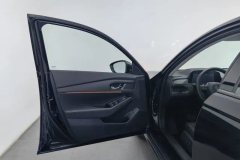 2024 Honda Accord 2024 260TURBO Luxury #11