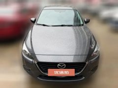 2019 Mazda Mazda3 Axela Sedan 2017 1.5 AT Comfort China VI #3