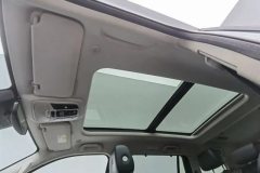 2022 Tank 500 2022 3.0T AT Sport Create environment 7Seat #18