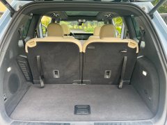 2021 Li Auto Li Auto ONE 2021 EREV6SeatEdition #18