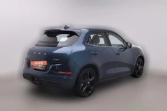 2024 Ora Good Cat 2024 401km Luxury #2