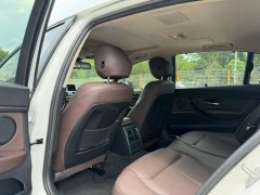 2019 BMW 3 Series 2019 2.0T AT 320LiFashion #5