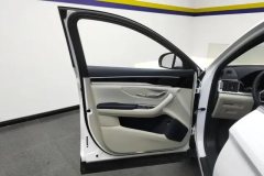 2024 BYD Song Plus PHEV 2024 Glory 1.5L AT DM-i 110km FlagshipPLUS #7