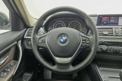 2019 BMW 3 Series 2019 2.0T AT 320LiFashion #15