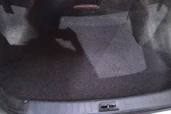 2019 Nissan Sylphy 2019 1.6 AT XVSmart ConnectExclusive China V #4