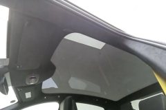 2025 Xiaomi Auto Xiaomi SU7 Ultra 2025 Ultra #18