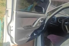 2015 Chang'an CX20 2014 1.4 MT Sport China IV #7