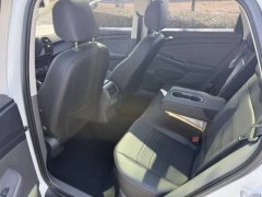 2020 Jetta VS7 2020 1.4T AT Joy #8