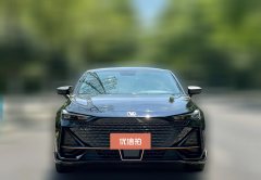 2022 Chang'an UNI-V 2022 1.5T AT Premium #3
