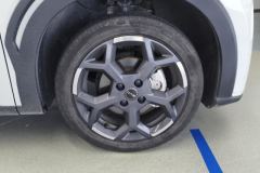 2025 BYD Seagull 2025 305km freeEdition #6