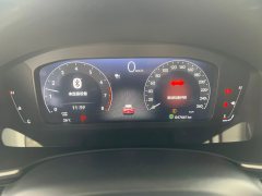 2023 Honda Civic 2022 1.5T AT 240TURBO PowercontrolEdition #9