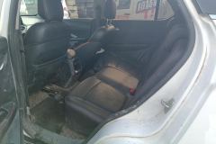 2021 Baojun 510 2021 1.5 MT Enjoy #11