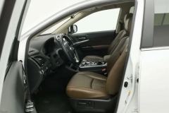 2016 BYD Tang PHEV 2015 2.0T AT 4WDFlagship HEV #13