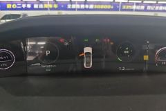 2022 Chang'an UNI-V 2022 1.5T AT Premium #14