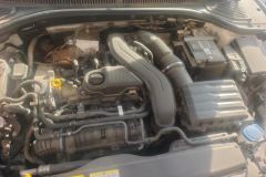 2023 Volkswagen Sagitar 2023 1.5T AT 300TSI DSGSurpass #10