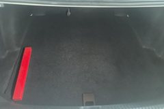 2017 Volkswagen Sagitar 2017 1.6 AT Comfort #4