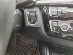 2018 BMW 3 Series 2018 2.0T AT 320LiFashion #13