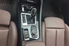 2023 BMW 1 Series 2023 1.5T AT 120i MSportYaoyeEdition #16