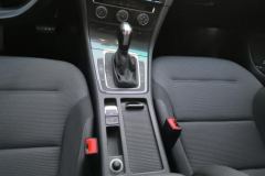 2020 Volkswagen Golf 2020 1.4T AT 280TSIComfort #16