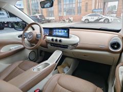 2025 Wuling Motors Wuling Bingo 2025 333km Joy #12