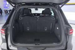 2021 Li Auto Li Auto ONE 2020 EREV6SeatEdition #4