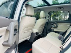 2025 Haval Big Dog Plus PHEV 2026 Hi4 150km Tide electricityEdition #7