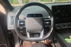 2024 Li Auto Li Auto L8 2023 Pro #15