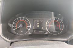 2021 Chery Tiggo 3x 2021 diamondEdition 1.5L CVTAT 3carat #14