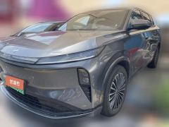 2025 Dongfeng Fengshen Dongfeng Fengshen L8 2025 185KMdreamEdition #1