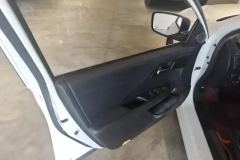 2015 Honda Accord 2015 2.0 AT EliteLXS #7