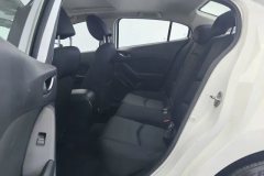 2016 Mazda Mazda3 Axela Sedan 2016 1.5 AT Luxury #19