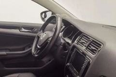 2018 Volkswagen Sagitar 2018 180TSI DSGEnjoyEdition #23