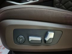 2024 BMW X5 2023 2.0T AT xDrive 30Li ExclusiveMM Sport Shadow #21