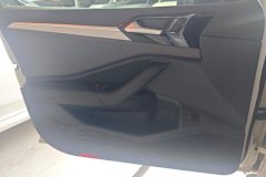 2020 Volkswagen Sagitar 2020 1.4T AT 280TSIComfort China VI #7