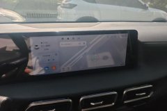 2026 Nissan Sylphy 2026 1.6L CVT Flagship #13