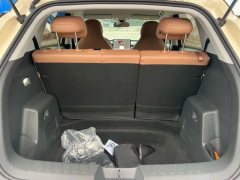 2025 Wuling Motors Wuling Bingo S 2025 430km Exclusive #10