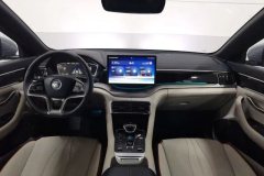 2023 BYD Song Plus New Energy 2021 1.5L AT DM-i 110KM FlagshipPLUS #14