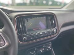 2018 Aion GE3 2018 530ConnectednetJoy EV #15