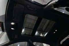 2018 Honda Vezel 2017 1.8 AT pioneerFWD #18