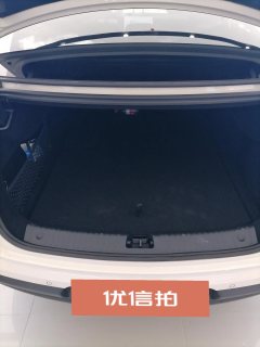 2025 BYD Seal 07 DM-i 2026 DM-i 1.5T 230km Flagship #12