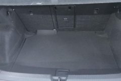 2022 Volkswagen Golf 2021 1.4T AT 280TSI R-Line #4