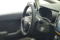 2017 Kia K3 2016 1.6 MT GL #23