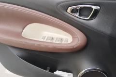 2023 Wuling Motors Wuling Bingo 2023 410kmLingxiExclusive #7