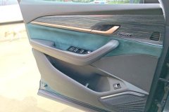 2022 Geely Auto Xingyue L 20212.0TD DCT EVO2WDPremium #7