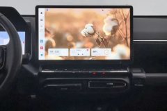 2024 Haval Big Dog Plus 2023 2.0T AT 2WDShionoEditionPlus #16