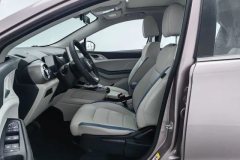 2024 BYD Yuan Pro 2023 401KMPremium #13