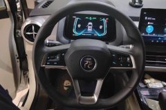 2021 BYD Yuan Pro 2021 401KM Luxury #15