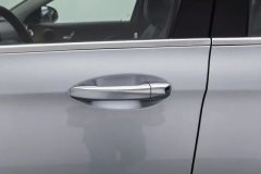 2022 Mercedes-Benz E-Class 2022 2.0T AT Facelift IIE260L #8