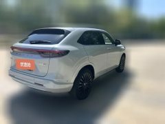 2022 Honda e:NP1 2023 510km Extremely bloomingEdition #2